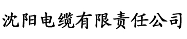 草莓视频污A,在线观看电缆厂logo